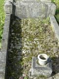 image of grave number 206715